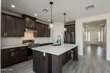 2339 Pawnee Trl - Photo 18