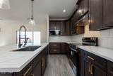 2339 Pawnee Trl - Photo 21