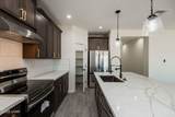 2339 Pawnee Trl - Photo 23