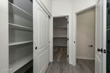 2339 Pawnee Trl - Photo 29