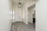 2339 Pawnee Trl - Photo 3