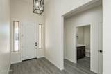 2339 Pawnee Trl - Photo 4
