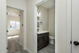 2339 Pawnee Trl - Photo 5
