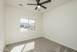 2339 Pawnee Trl - Photo 6