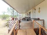 33979 Dorothy Way - Photo 6