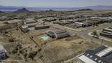 6740 Avienda De Los Foothills - Photo 12