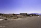 6740 Avienda De Los Foothills - Photo 17
