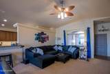 3761 Hiawatha Dr - Photo 10