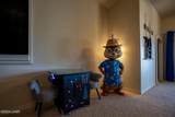 3761 Hiawatha Dr - Photo 12