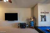 3761 Hiawatha Dr - Photo 14