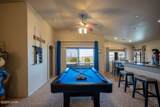 3761 Hiawatha Dr - Photo 15