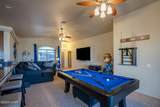 3761 Hiawatha Dr - Photo 16