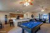 3761 Hiawatha Dr - Photo 17