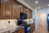 3761 Hiawatha Dr - Photo 20
