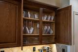 3761 Hiawatha Dr - Photo 22