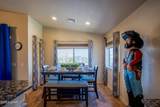 3761 Hiawatha Dr - Photo 23