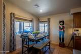 3761 Hiawatha Dr - Photo 24