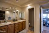 3761 Hiawatha Dr - Photo 25