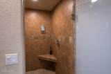 3761 Hiawatha Dr - Photo 26