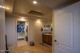 3761 Hiawatha Dr - Photo 27