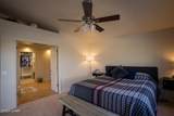 3761 Hiawatha Dr - Photo 28