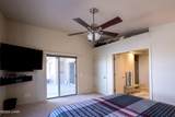 3761 Hiawatha Dr - Photo 29