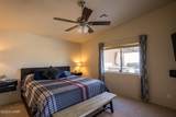 3761 Hiawatha Dr - Photo 30