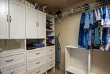 3761 Hiawatha Dr - Photo 32