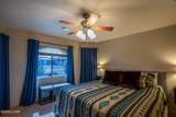 3761 Hiawatha Dr - Photo 34