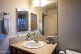 3761 Hiawatha Dr - Photo 36