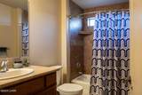 3761 Hiawatha Dr - Photo 37