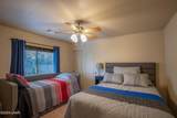 3761 Hiawatha Dr - Photo 38