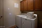 3761 Hiawatha Dr - Photo 39