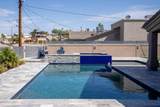 3761 Hiawatha Dr - Photo 4