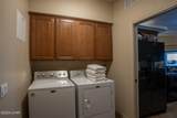 3761 Hiawatha Dr - Photo 40