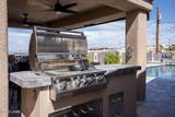 3761 Hiawatha Dr - Photo 41