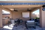 3761 Hiawatha Dr - Photo 42