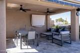 3761 Hiawatha Dr - Photo 43
