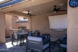 3761 Hiawatha Dr - Photo 44