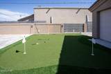 3761 Hiawatha Dr - Photo 46