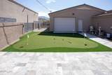 3761 Hiawatha Dr - Photo 48