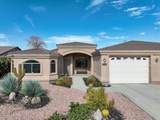3761 Hiawatha Dr - Photo 49