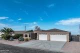 3761 Hiawatha Dr - Photo 50