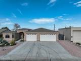 3761 Hiawatha Dr - Photo 51