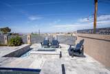 3761 Hiawatha Dr - Photo 6
