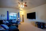 3761 Hiawatha Dr - Photo 8