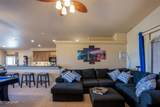 3761 Hiawatha Dr - Photo 9