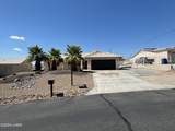 1245 Kibbey Ln - Photo 1