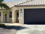 1245 Kibbey Ln - Photo 10