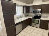 1245 Kibbey Ln - Photo 11